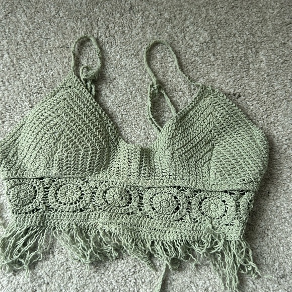 SUMMER CLOTHING BUNDLE - Picture 7 of 11